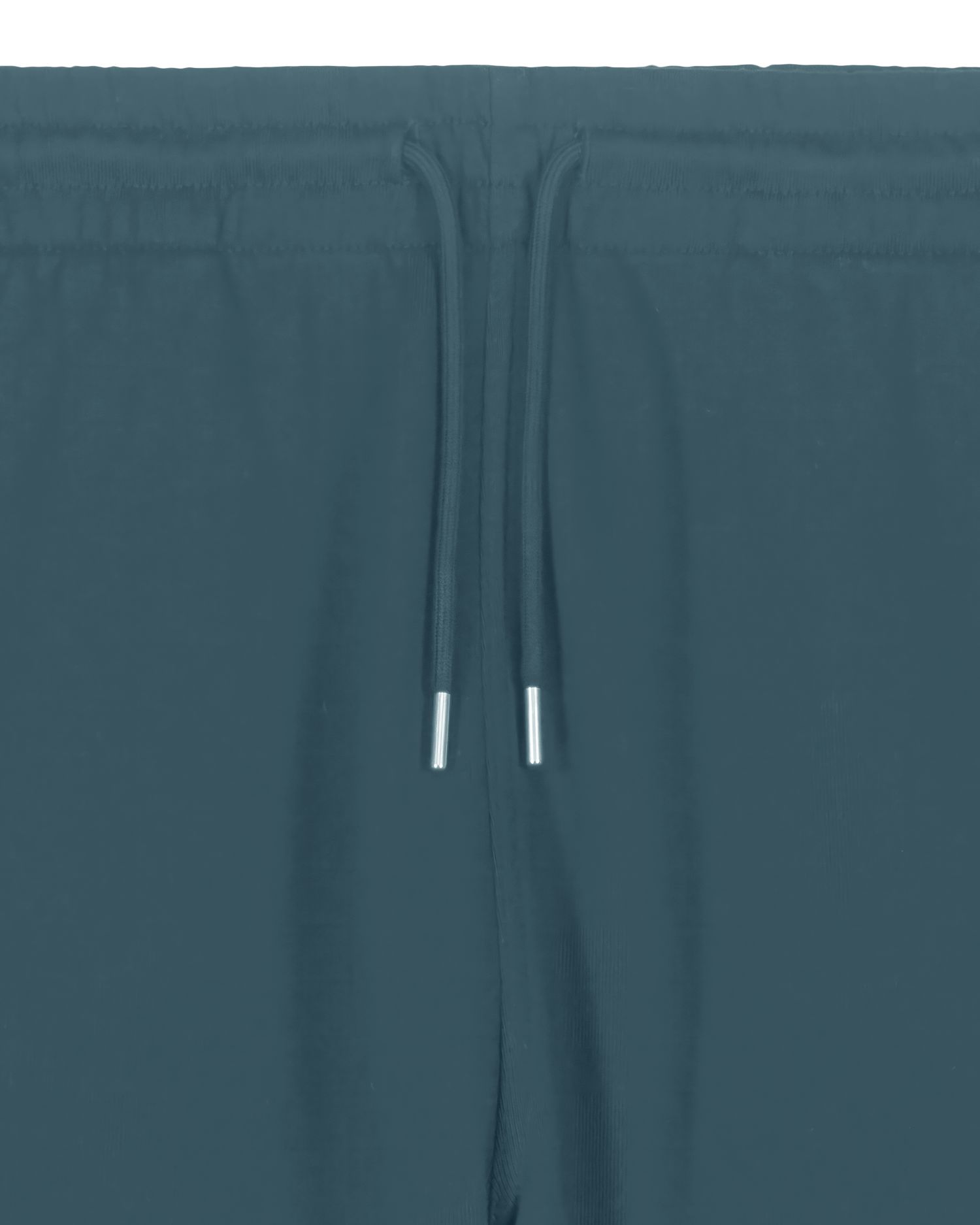 Unisex Organic Cotton Jogger Pants – 350 g/m² | Mover 2.0 STBU185