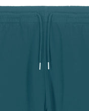 Unisex Organic Cotton Jogger Pants – 350 g/m² | Mover 2.0 STBU185