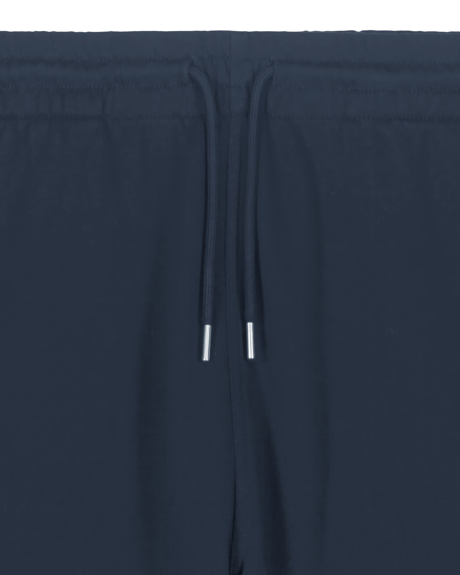 Unisex Organic Cotton Jogger Pants – 350 g/m² | Mover 2.0 STBU185