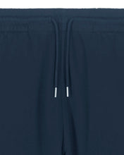 Unisex Organic Cotton Jogger Pants – 350 g/m² | Mover 2.0 STBU185