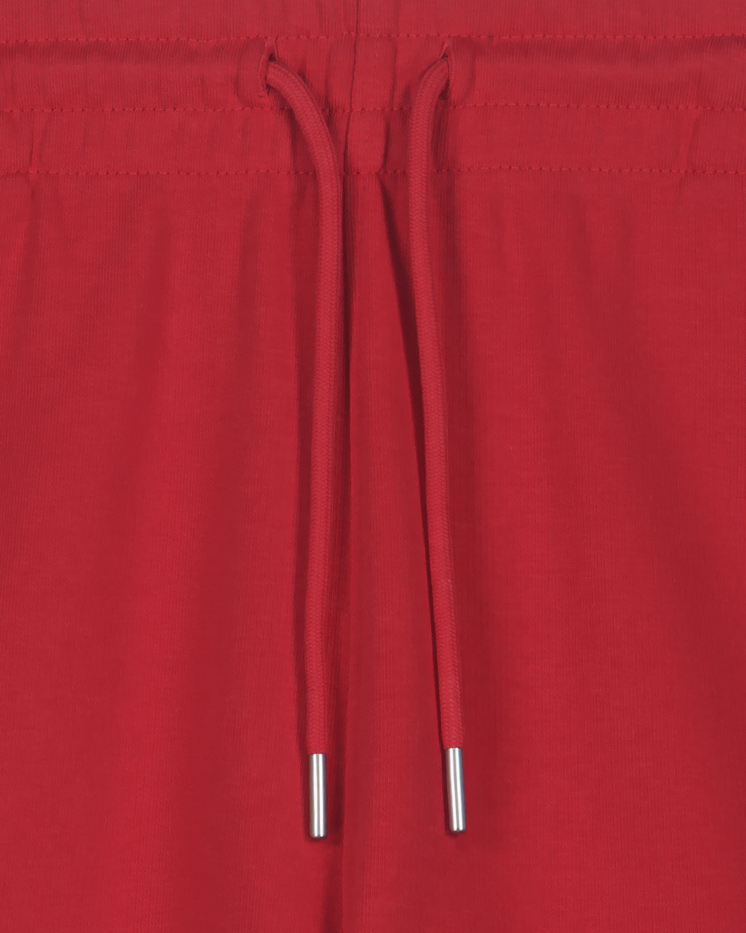 Unisex Jogger Shorts - 300 GSM | Trainer 2.0 STBU186