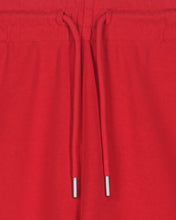 Unisex Jogger Shorts - 300 GSM | Trainer 2.0 STBU186