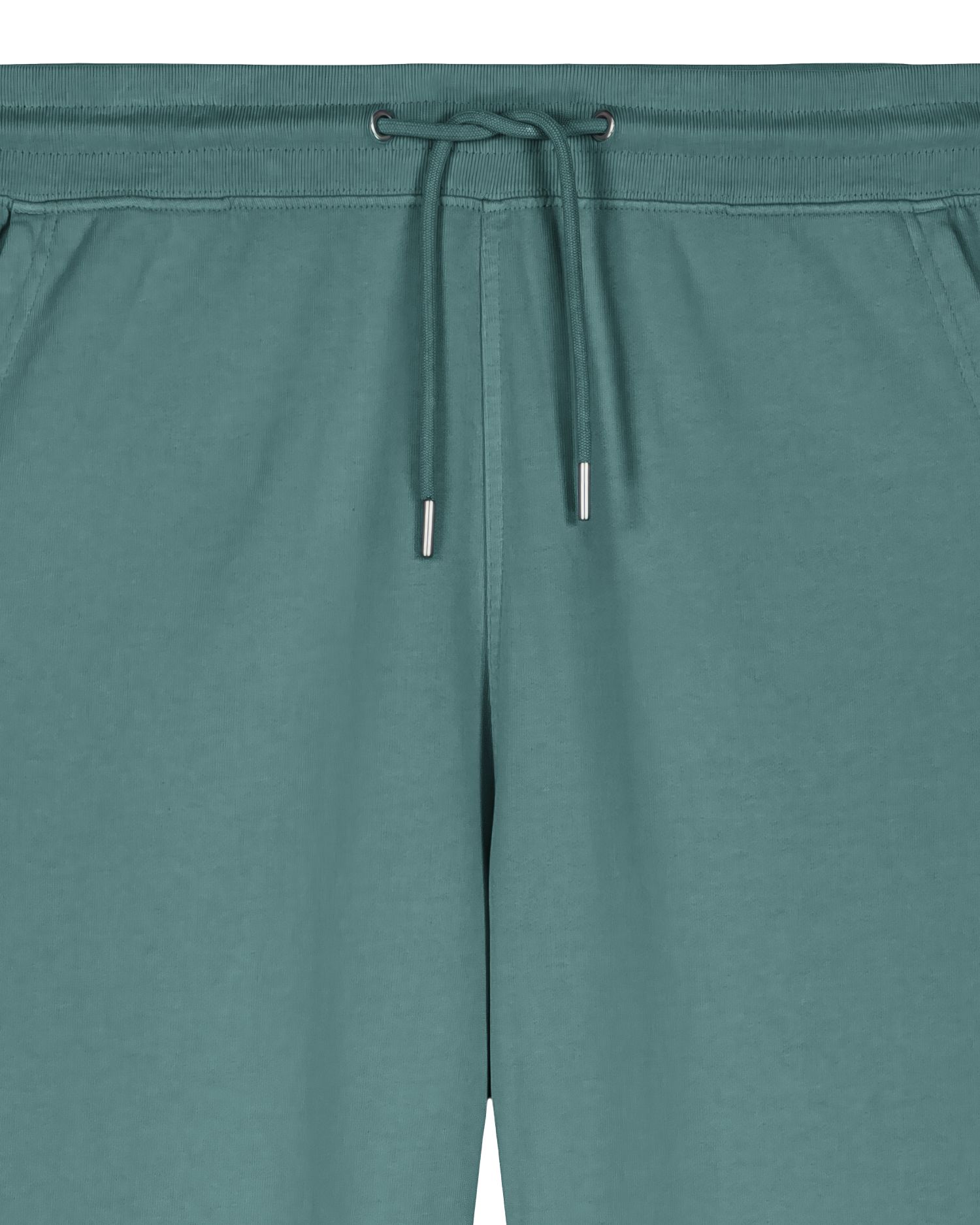 Unisex Garment-Dyed Organic Joggers -  300 g/m² | Mover Vintage STBU576