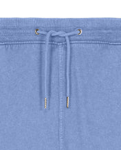 Unisex Garment-Dyed Organic Joggers -  300 g/m² | Mover Vintage STBU576