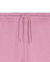 Unisex Garment-Dyed Organic Joggers -  300 g/m² | Mover Vintage STBU576