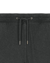 Unisex Garment-Dyed Organic Joggers -  300 g/m² | Mover Vintage STBU576