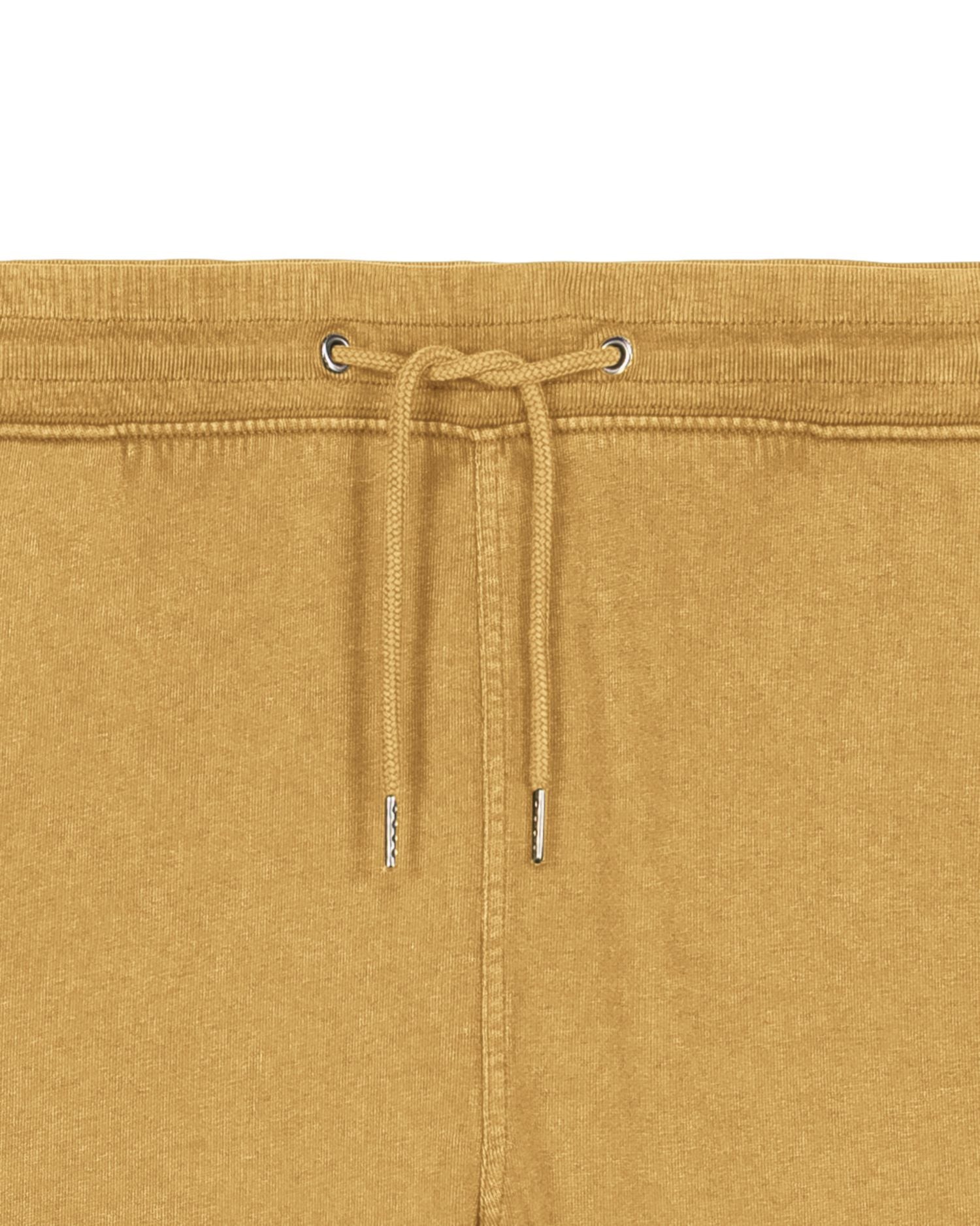 Unisex Garment-Dyed Organic Joggers -  300 g/m² | Mover Vintage STBU576