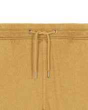 Unisex Garment-Dyed Organic Joggers -  300 g/m² | Mover Vintage STBU576
