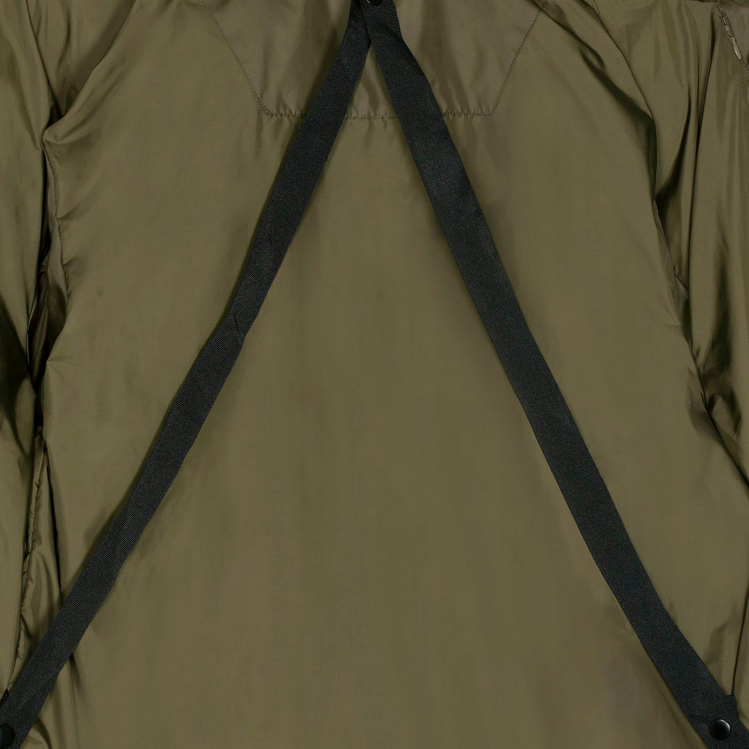 PFD0_STJU840_C008.jpg