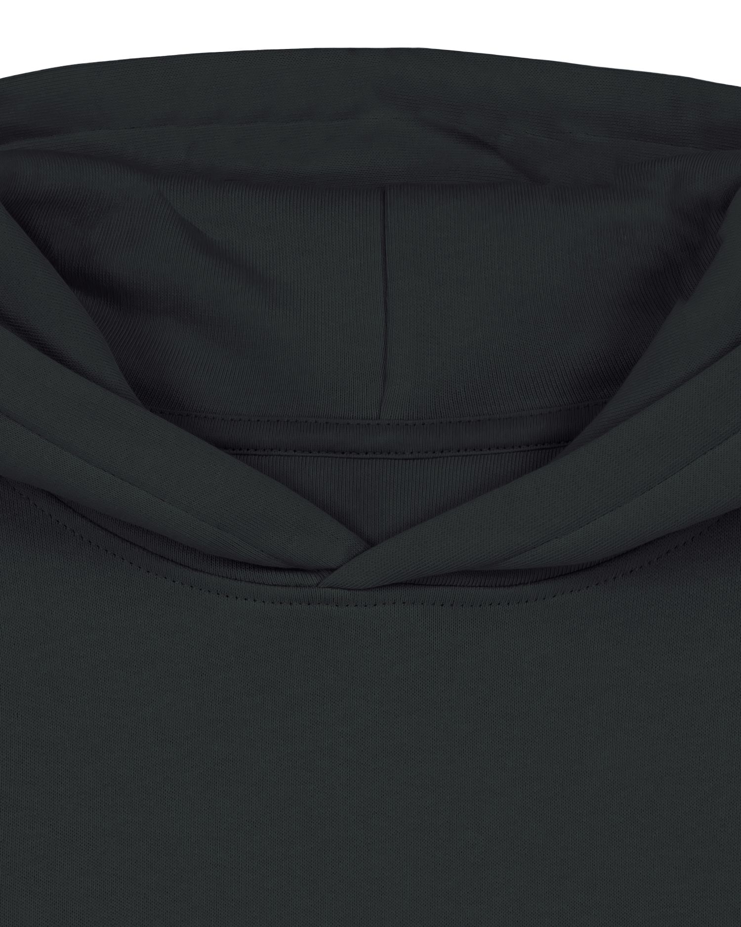 Kinder Organische Hoodie – 300 g/m² - Mini Cruiser 2.0 STSK180