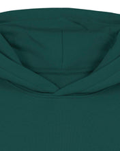 Organische Kinderhoodie – 300 g/m² | Mini Cruiser 2.0 STSK180