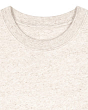 Kids' Organic Crew Neck Sweatshirt - 300 GSM | Mini Changer 2.0 STSK181