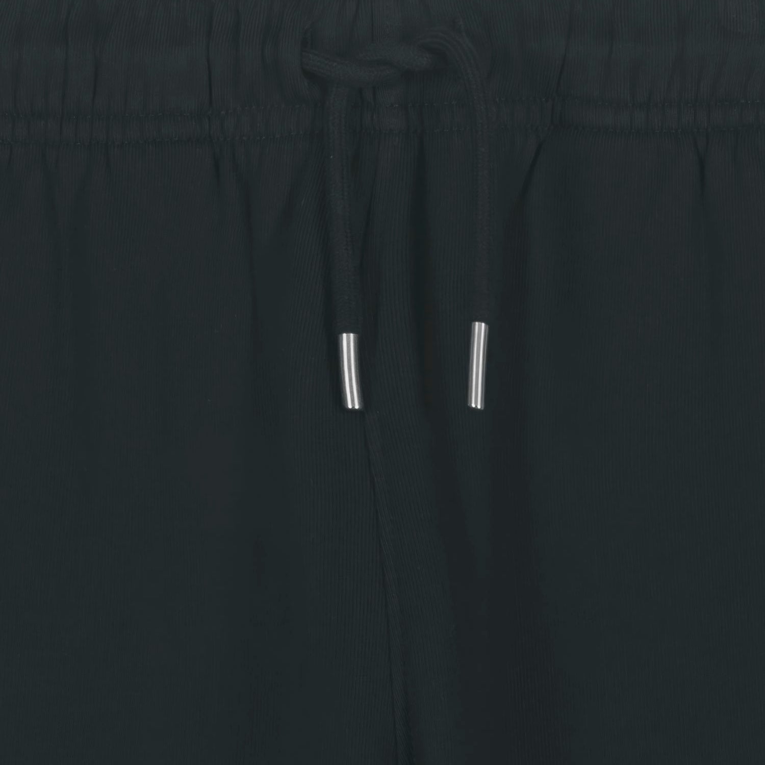 Kids' Jogging Pants Mini Mover 2.0 STSK183