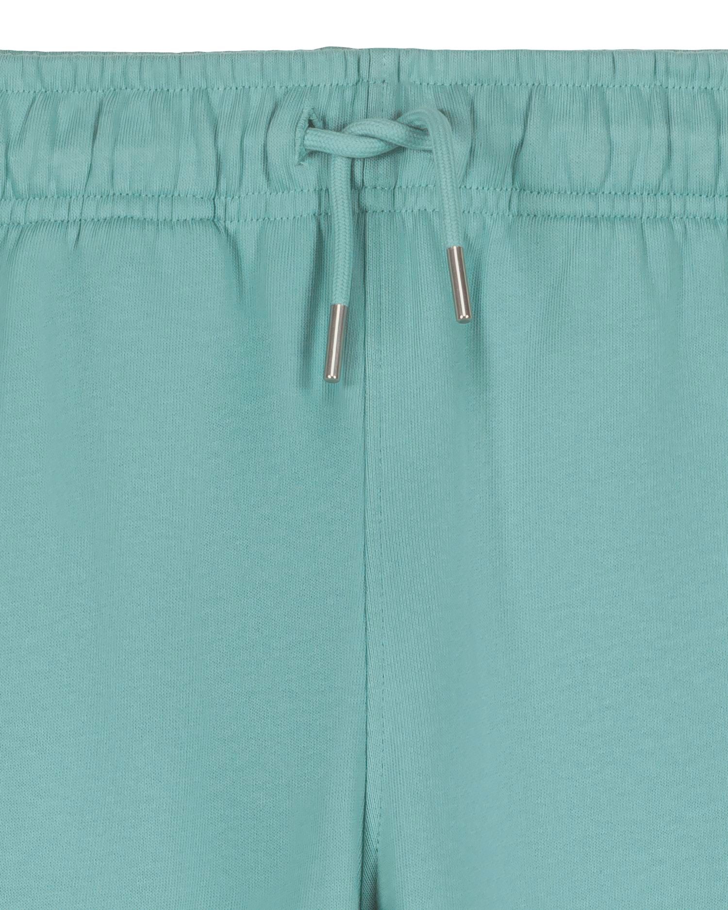 Kids' Jogger Pants - 300 GSM | Mini Mover 2.0 STSK183