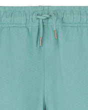 Kids' Jogger Pants - 300 GSM | Mini Mover 2.0 STSK183