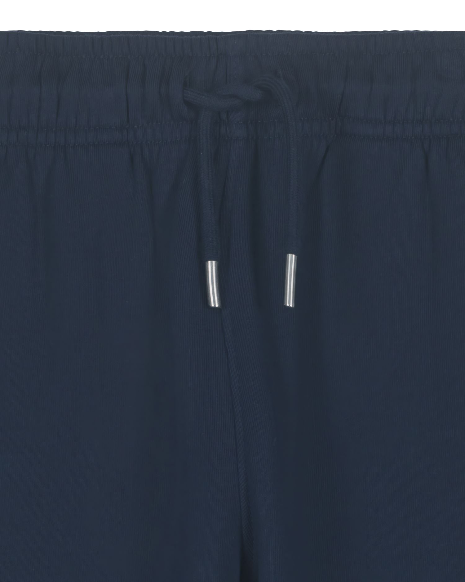 Kids' Jogger Pants - 300 GSM | Mini Mover 2.0 STSK183