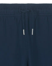 Kids' Jogger Pants - 300 GSM | Mini Mover 2.0 STSK183