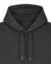 Unisex Garment Dyed Hoodie- 300 G/M² | Archer Vintage STSU040