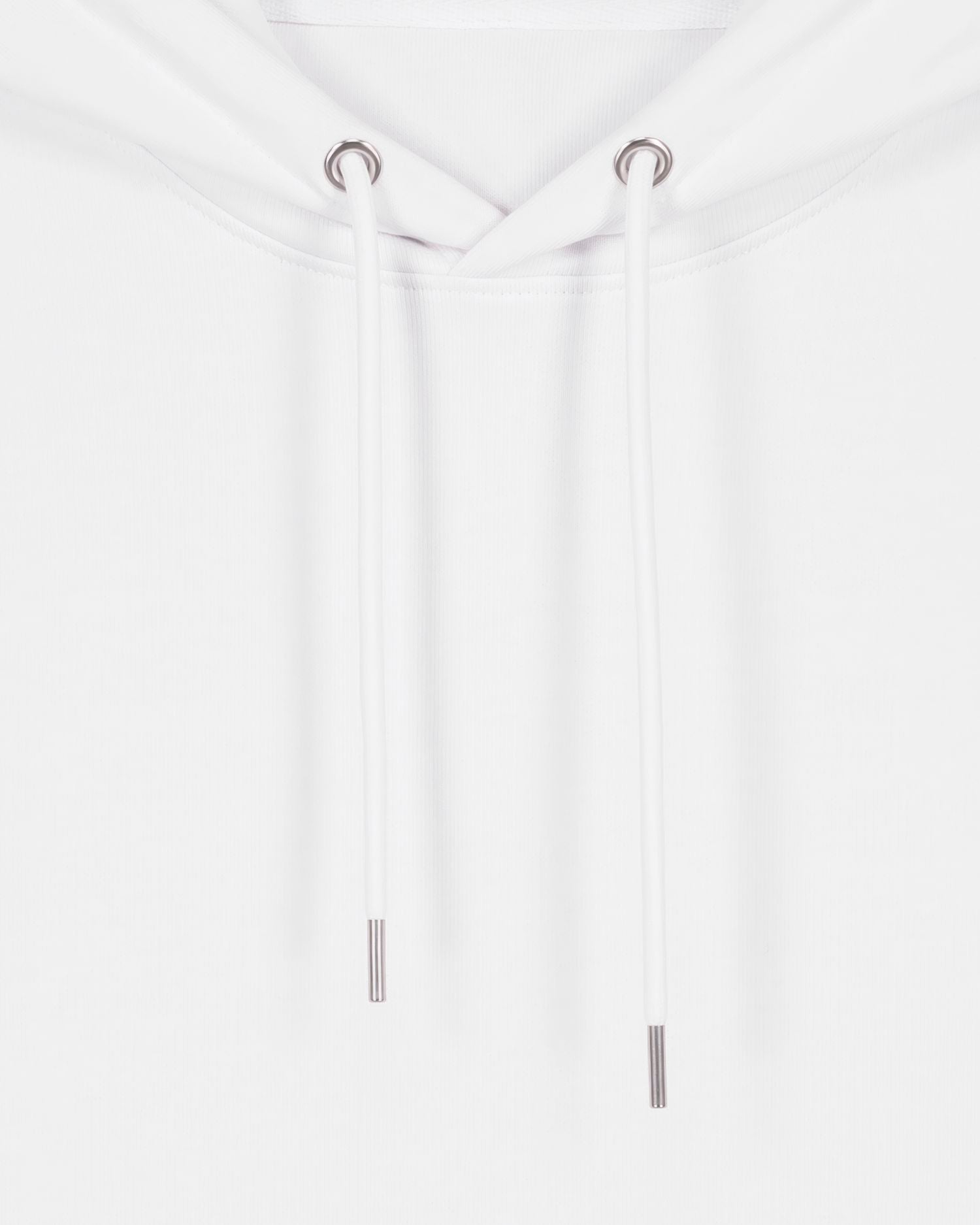 Iconic Unisex Hoodie Sweatshirt | Organic Cotton - 350 GSM | Cruiser 2.0 STSU177