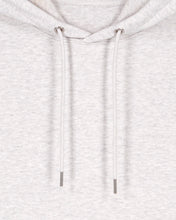 Iconic Unisex Hoodie Sweatshirt | Organic Cotton - 350 GSM | Cruiser 2.0 STSU177