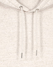 Iconic Unisex Hoodie Sweatshirt | Organic Cotton - 350 GSM | Cruiser 2.0 STSU177