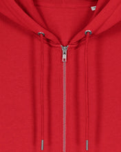 Stanley & Stella STSU179 - Cultivator 2.0 Zipthru