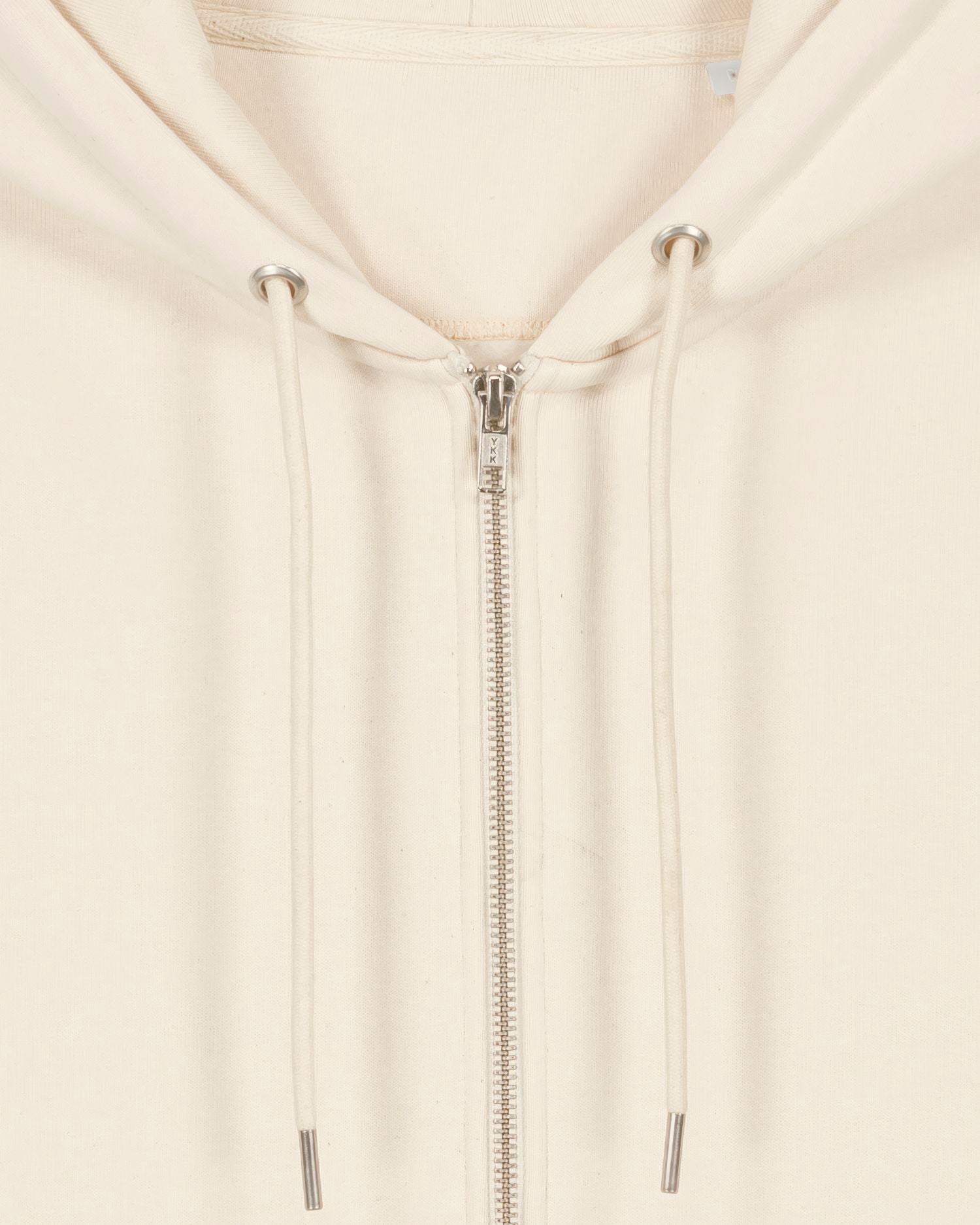 Stanley & Stella STSU179 - Cultivator 2.0 Zipthru