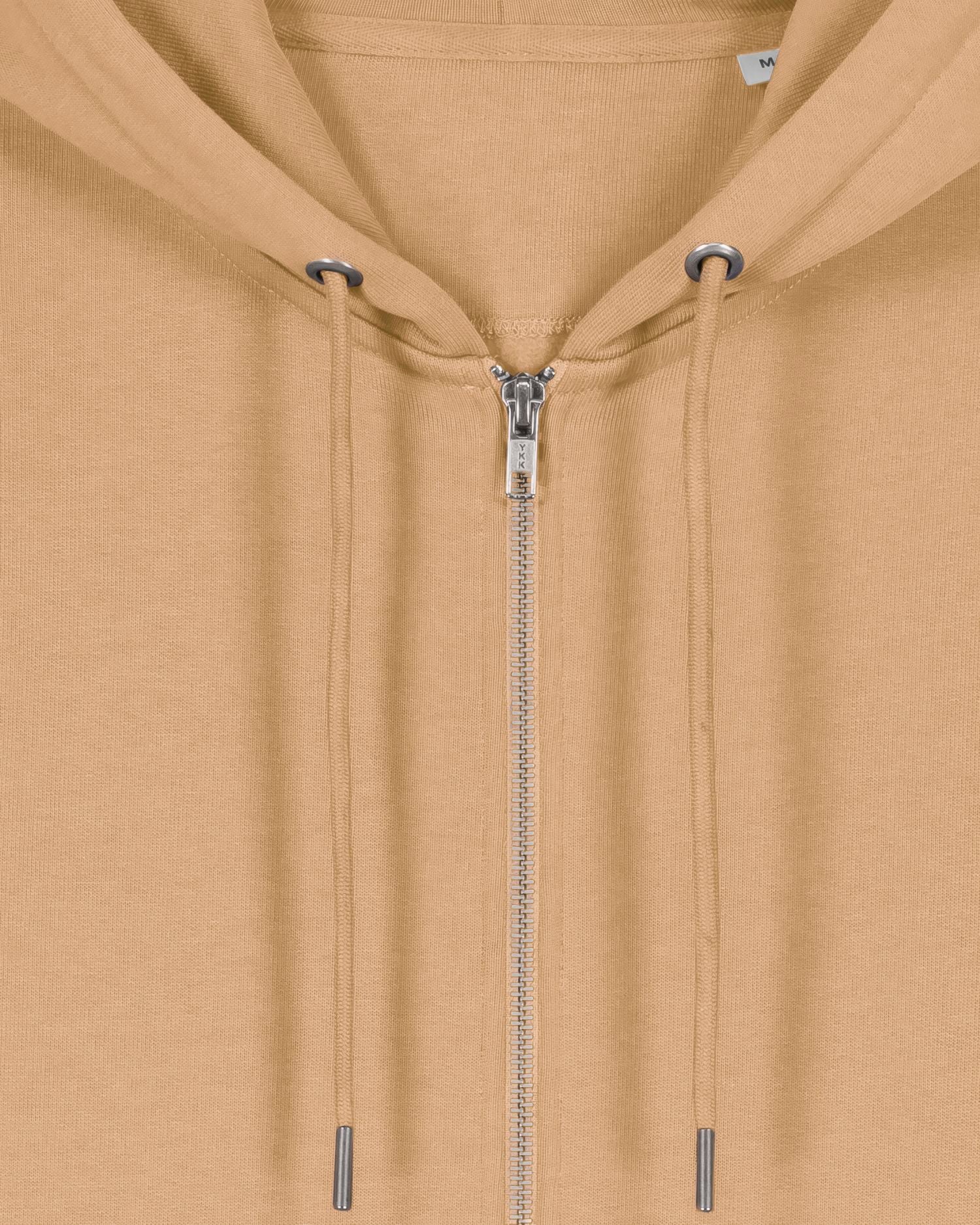 Stanley & Stella STSU179 - Cultivator 2.0 Zipthru