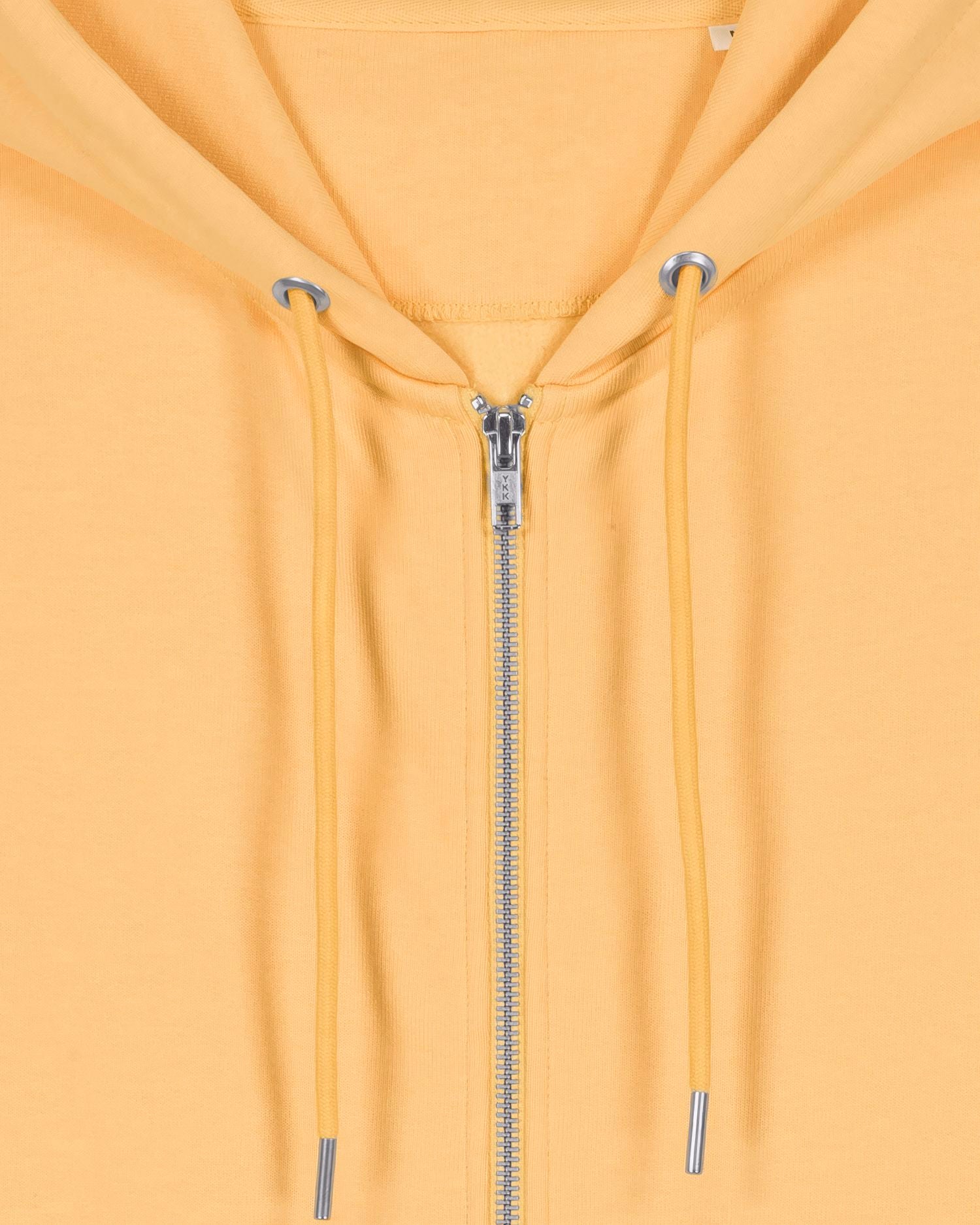 Stanley & Stella STSU179 - Cultivator 2.0 Zipthru