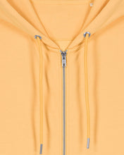 Stanley & Stella STSU179 - Cultivator 2.0 Zipthru