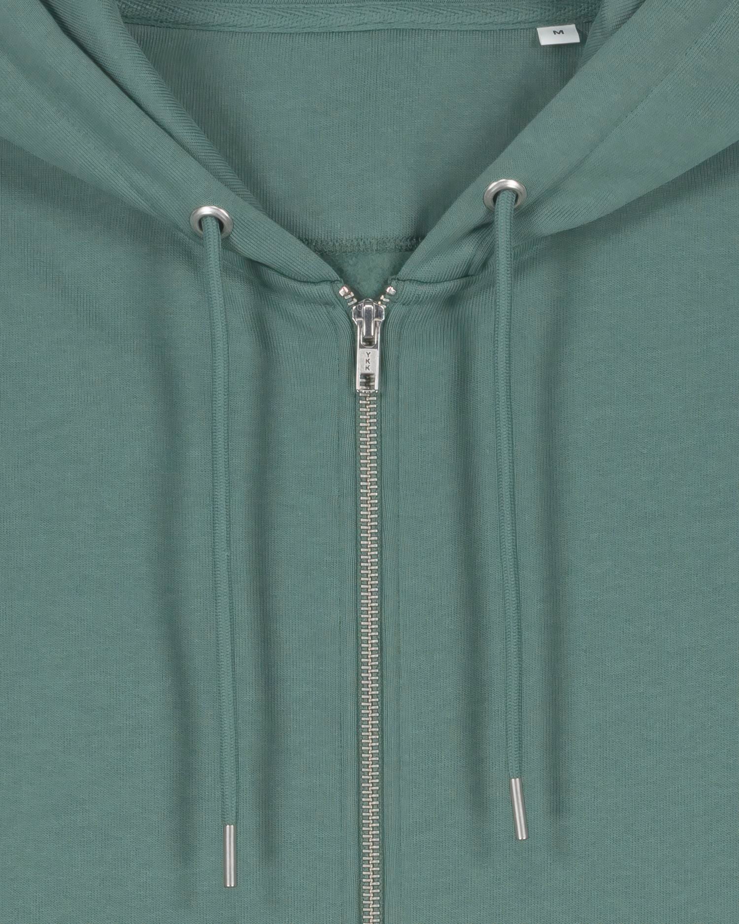 Stanley & Stella STSU179 - Cultivator 2.0 Zipthru