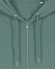 Stanley & Stella STSU179 - Cultivator 2.0 Zipthru