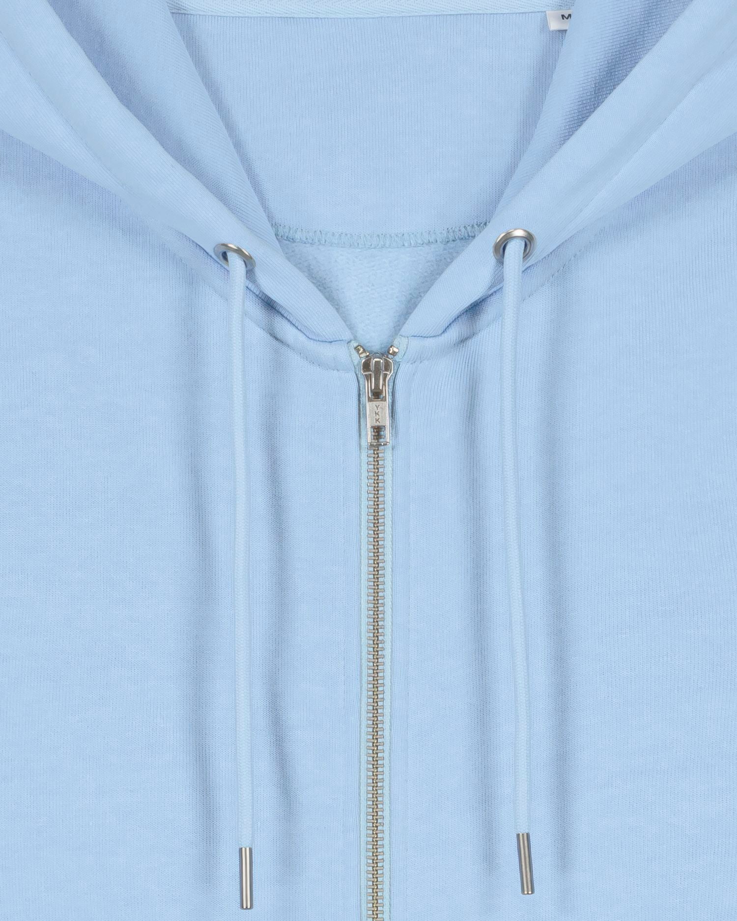 Stanley & Stella STSU179 - Cultivator 2.0 Zipthru