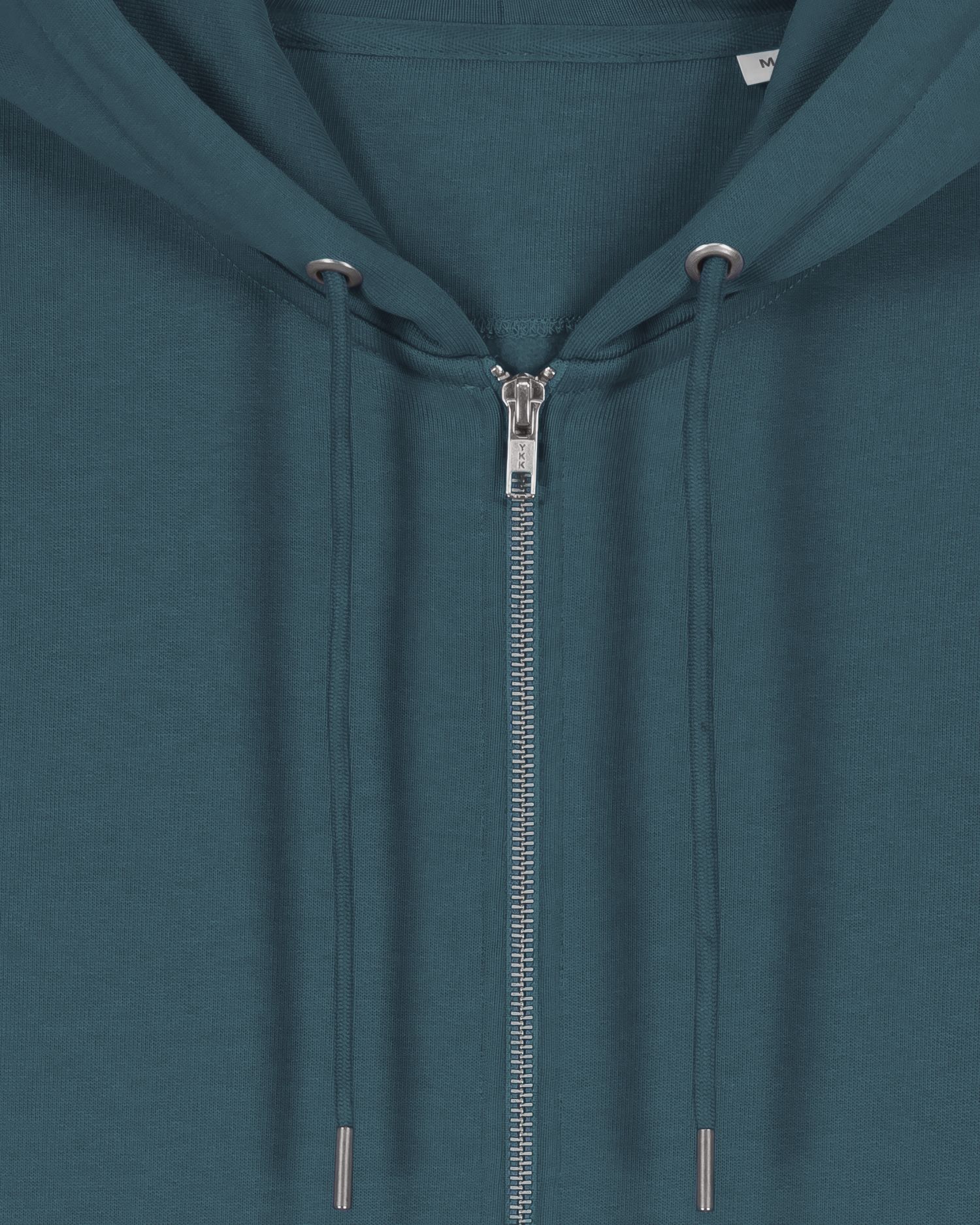 Stanley & Stella STSU179 - Cultivator 2.0 Zipthru