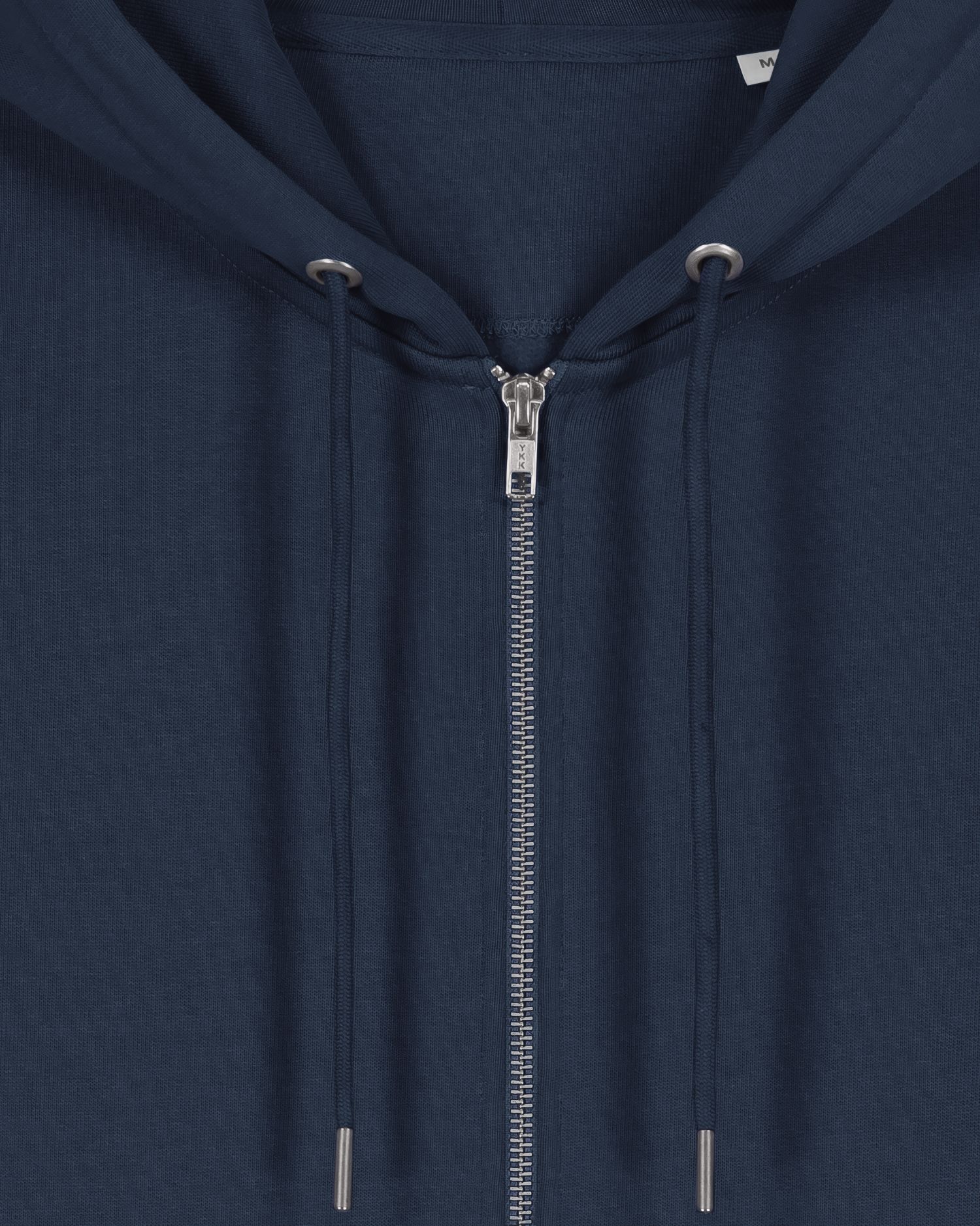 Stanley & Stella STSU179 - Cultivator 2.0 Zipthru