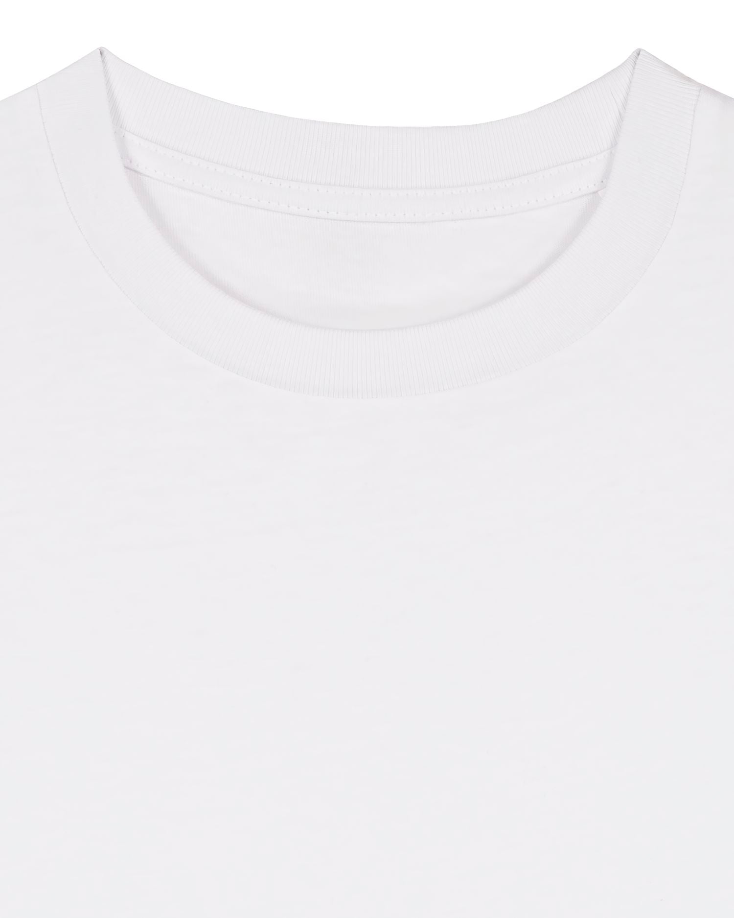 Camiseta Orgánica para Niños – 155 g/m² - Mini Creator 2.0 STTK184