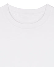 Camiseta Orgánica para Niños – 155 g/m² - Mini Creator 2.0 STTK184