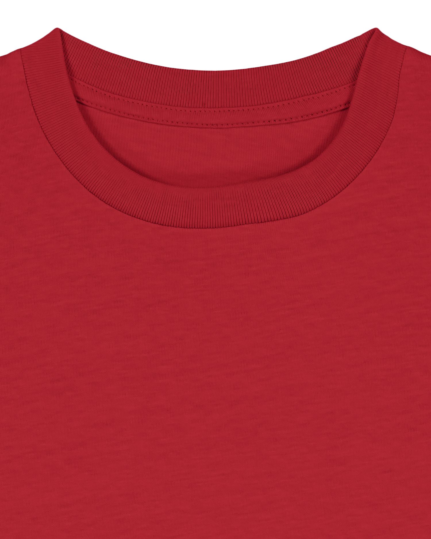 Camiseta Orgánica para Niños – 155 g/m² - Mini Creator 2.0 STTK184