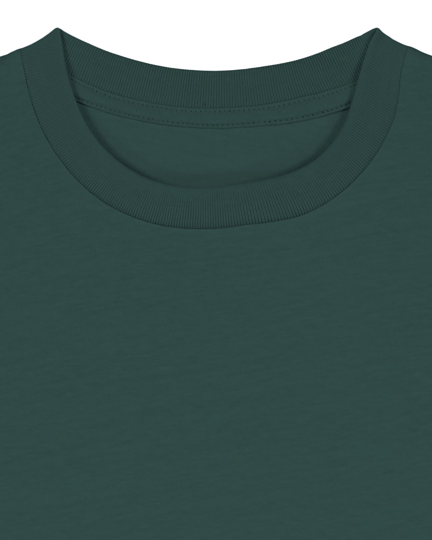 Camiseta Orgánica para Niños – 155 g/m² - Mini Creator 2.0 STTK184