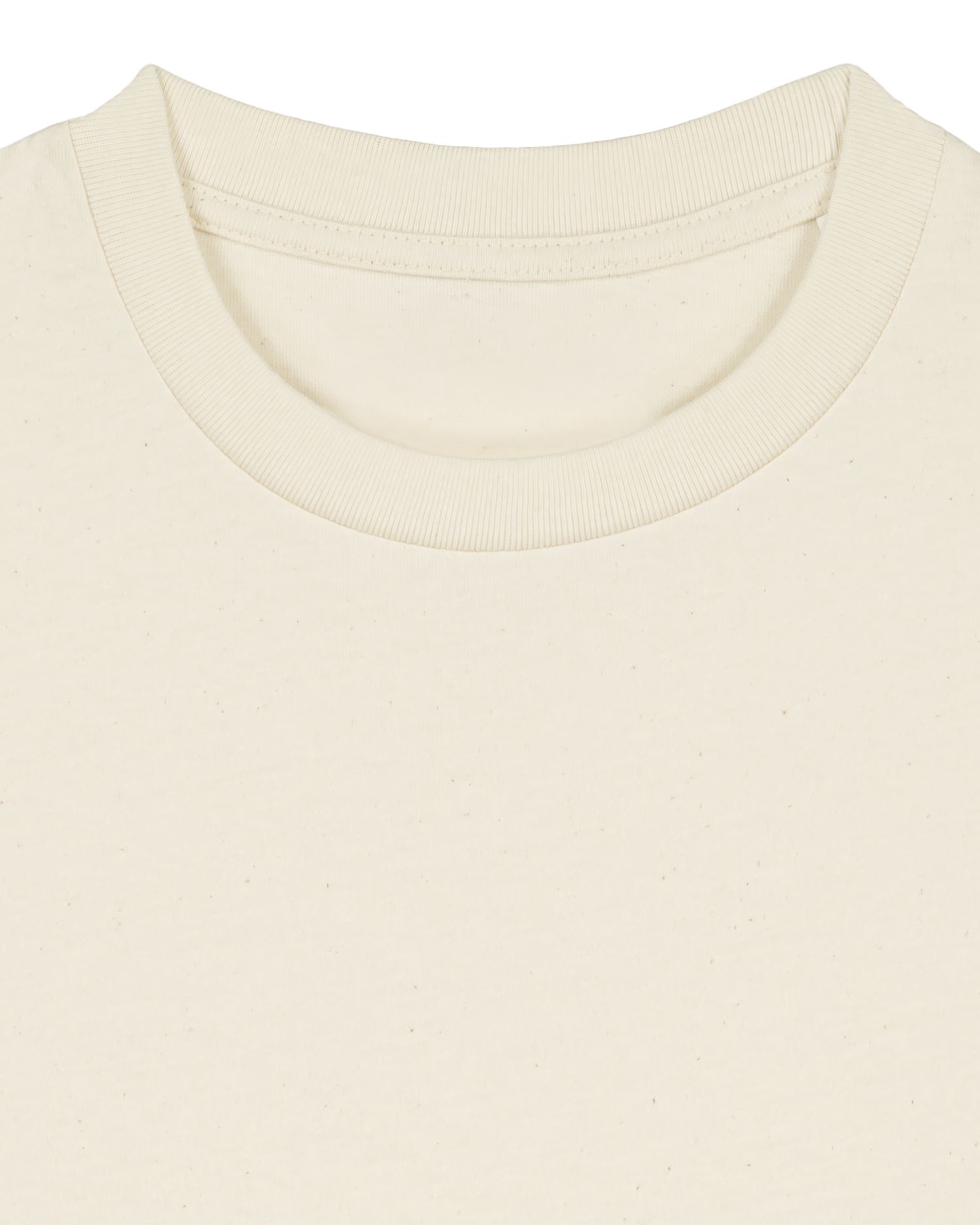 Camiseta Orgánica para Niños – 155 g/m² - Mini Creator 2.0 STTK184