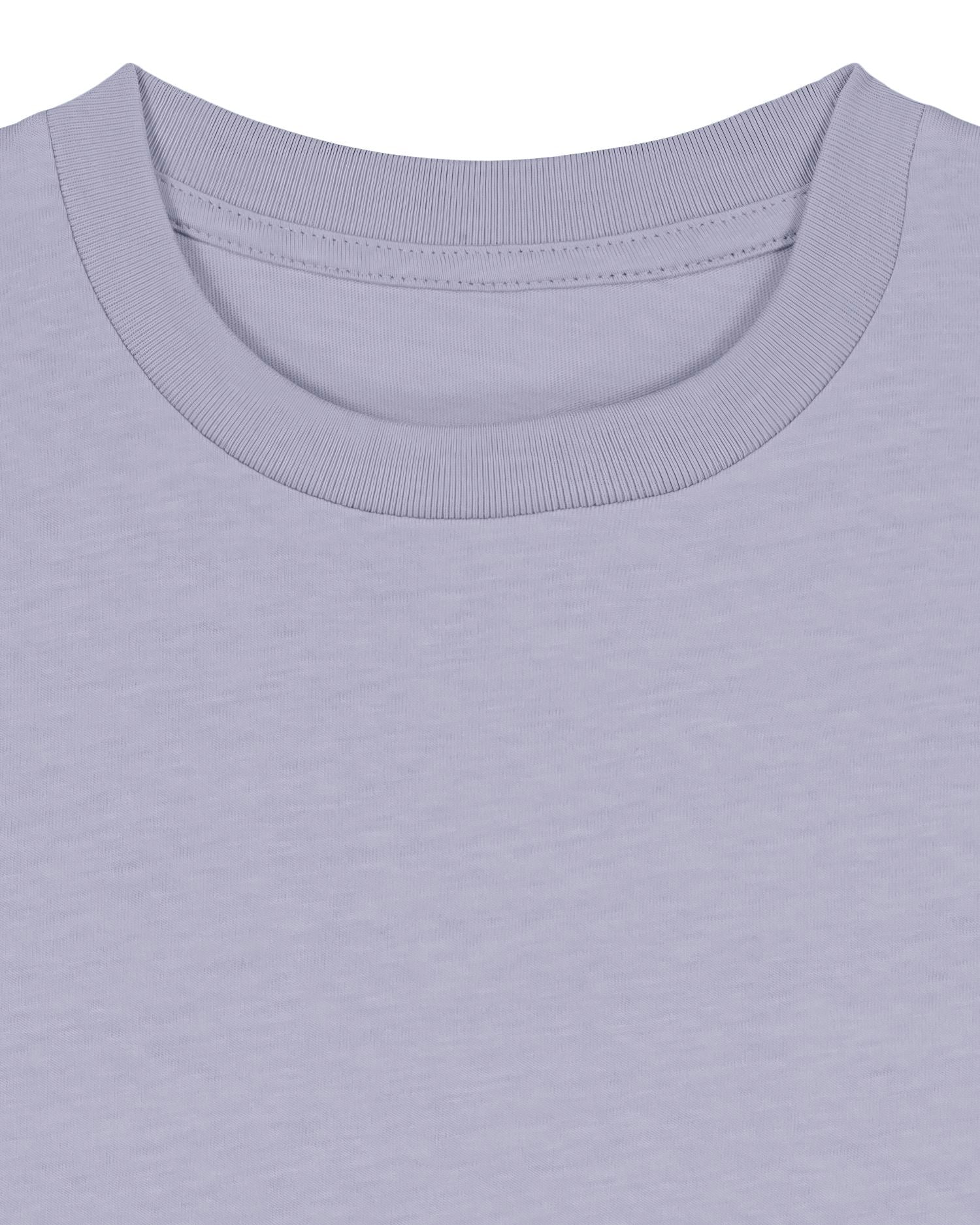 Camiseta Orgánica para Niños – 155 g/m² - Mini Creator 2.0 STTK184