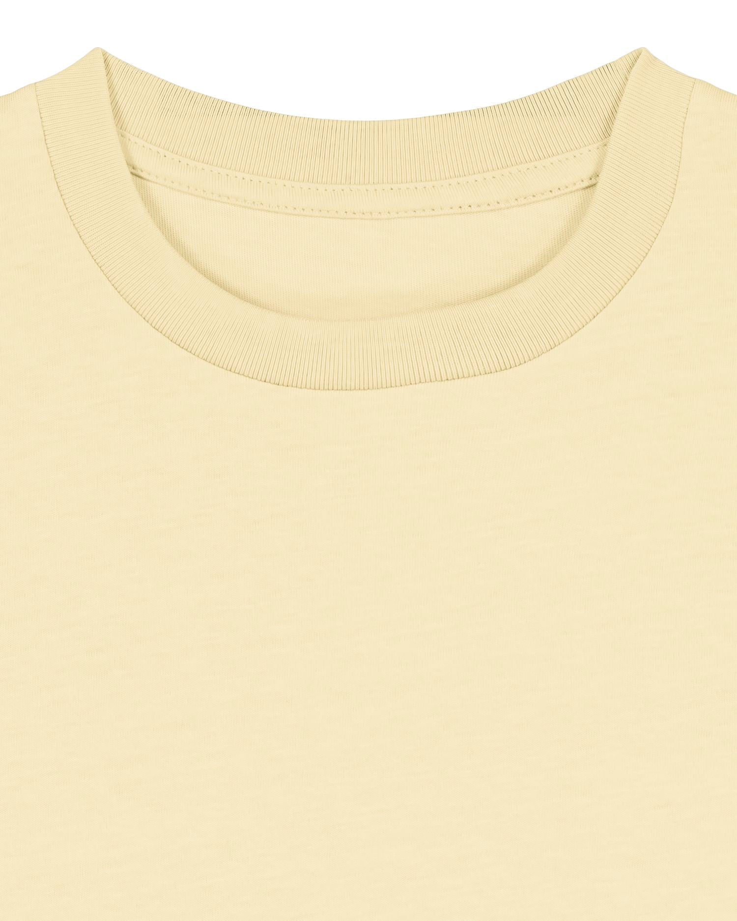 Camiseta Orgánica para Niños – 155 g/m² - Mini Creator 2.0 STTK184