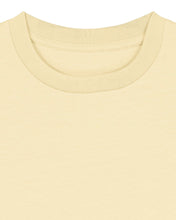 Camiseta Orgánica para Niños – 155 g/m² - Mini Creator 2.0 STTK184