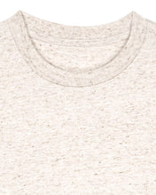 Camiseta Orgánica para Niños – 155 g/m² - Mini Creator 2.0 STTK184