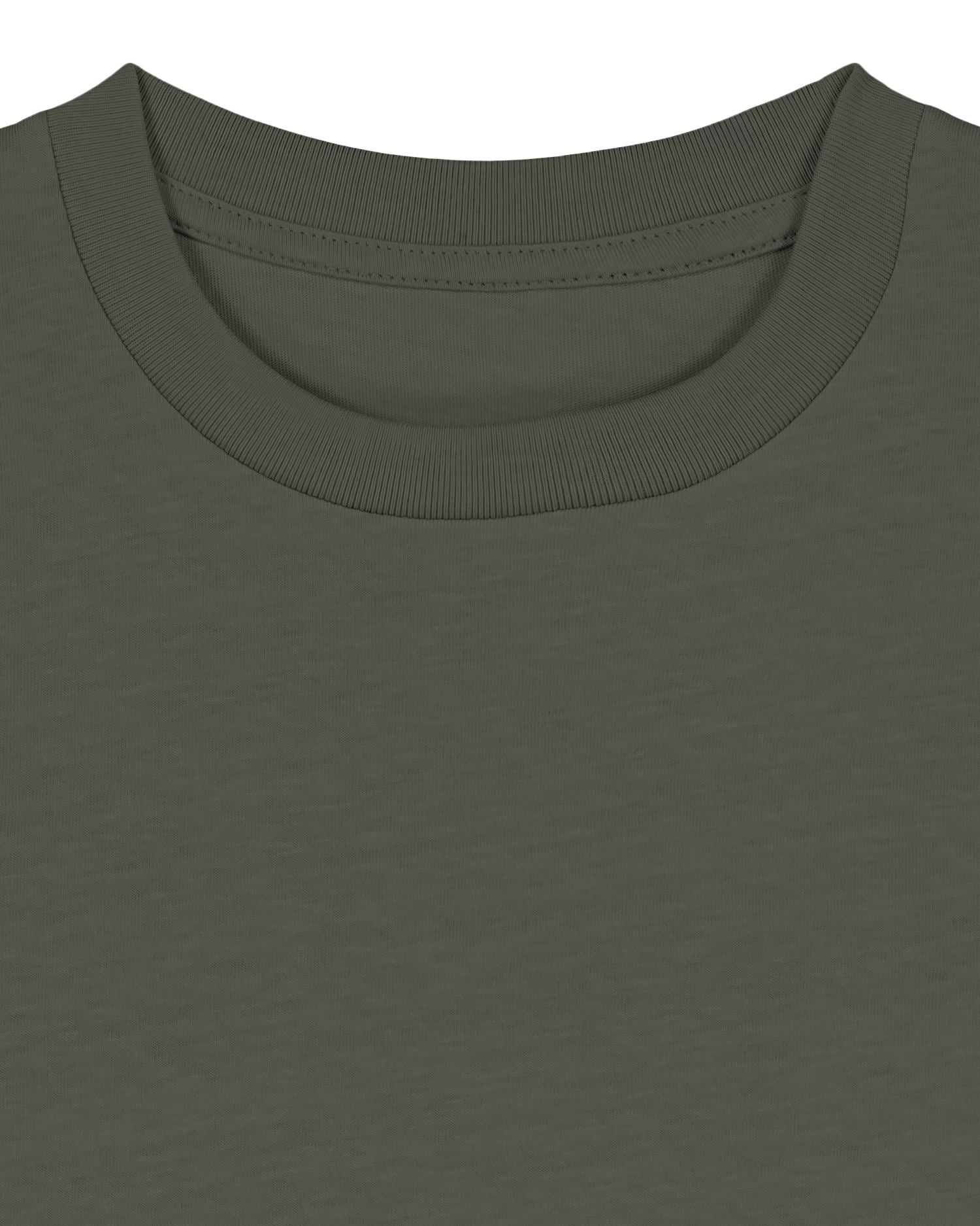 Camiseta Orgánica para Niños – 155 g/m² - Mini Creator 2.0 STTK184