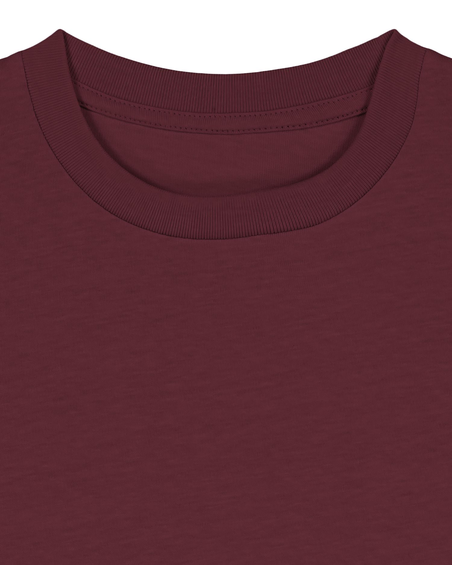 Camiseta Orgánica para Niños – 155 g/m² - Mini Creator 2.0 STTK184