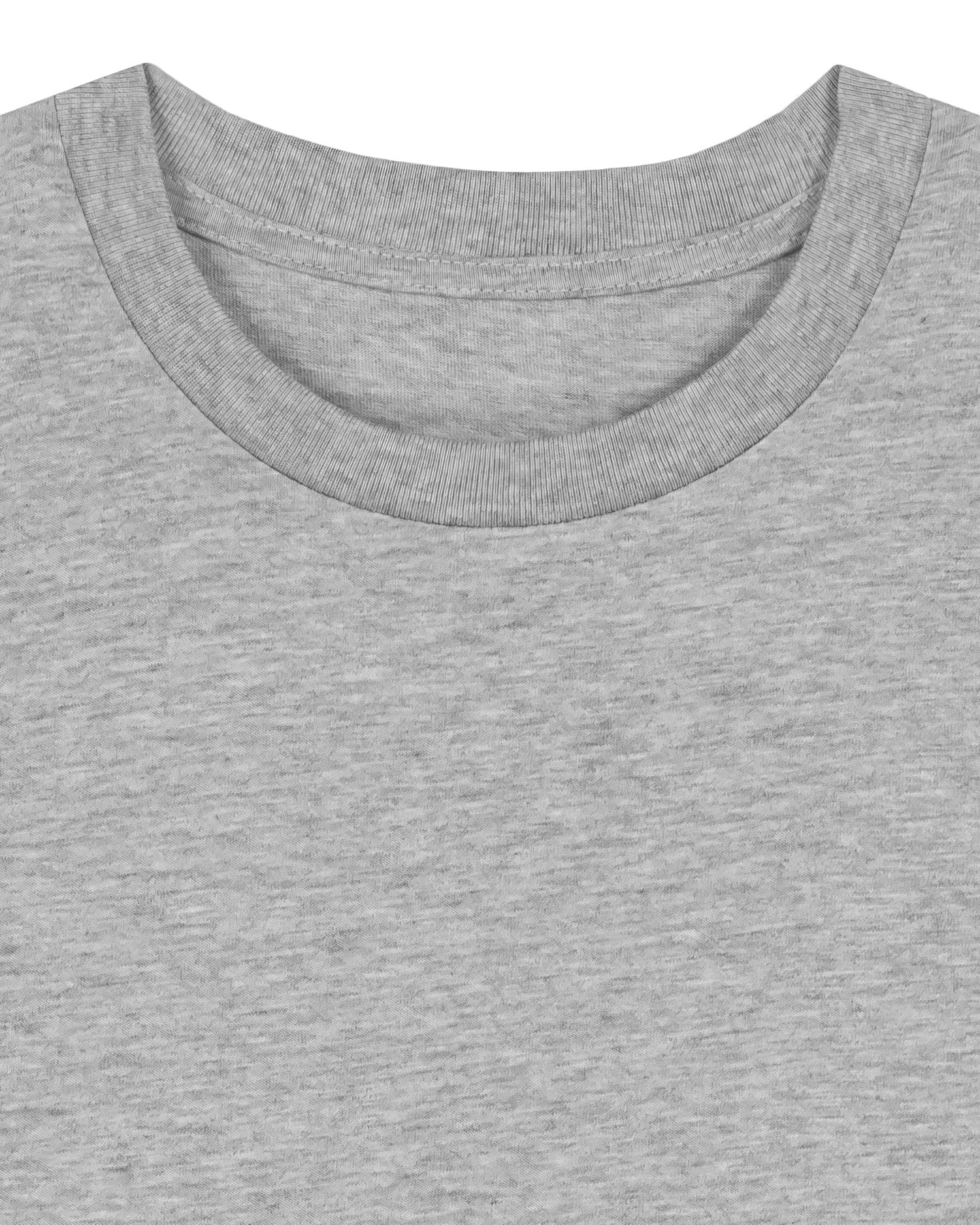 Camiseta Orgánica para Niños – 155 g/m² - Mini Creator 2.0 STTK184