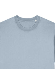 Unisex Garment-Dyed Heavyweight T-Shirt - 240 GSM | Freestyler Vintage STTU073
