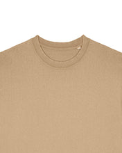 Unisex Garment-Dyed Heavyweight T-Shirt - 240 GSM | Freestyler Vintage STTU073