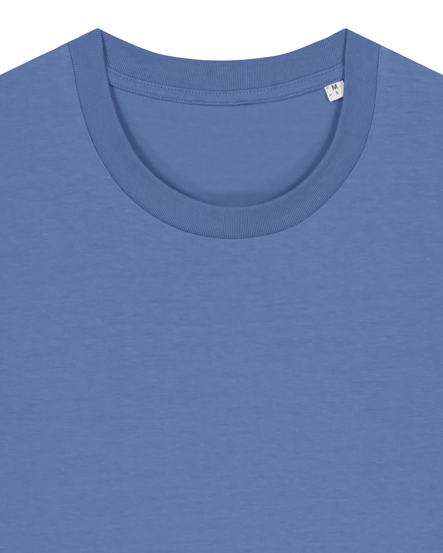 Unisex Organic Cotton T-Shirt - 180 GSM | Creator 2.0 STTU169